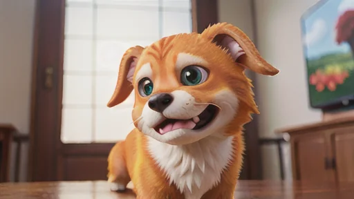 PETⅡを受けるメリットと活用シーン