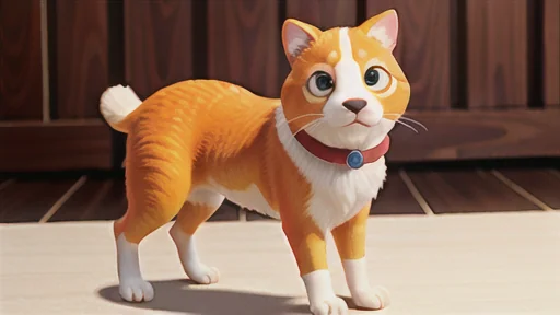 PETⅡ取得に向けた準備と対策