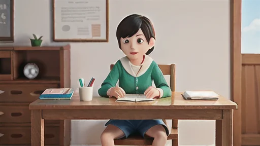 唐津検定の目的
