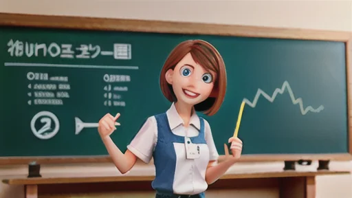 P検のメリット