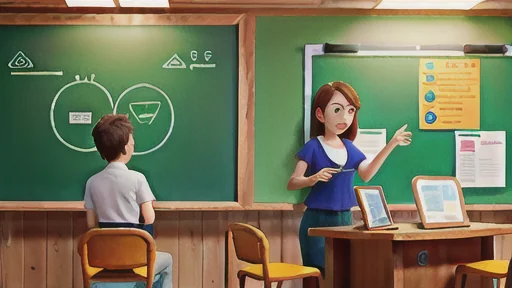 学習方法