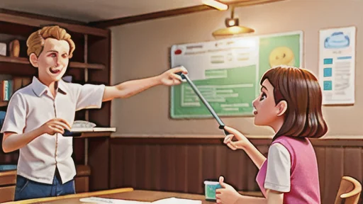 TOPIK 合格後のメリット