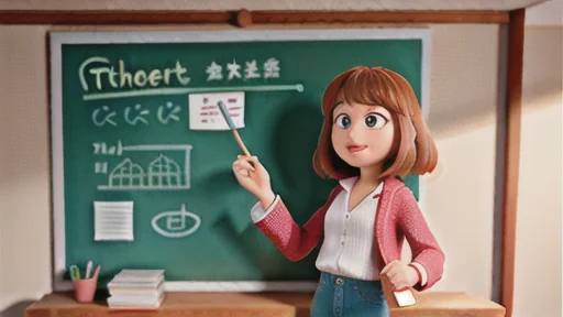 TOPIK を受験する際の注意点