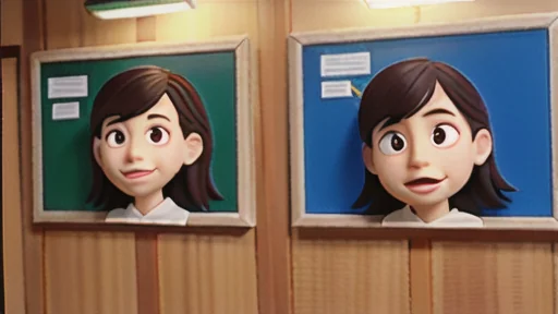 敬語力検定のメリット