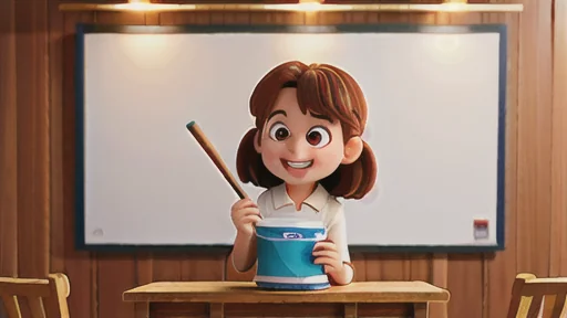 チョコレート検定のメリット
