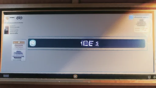IC3の役割