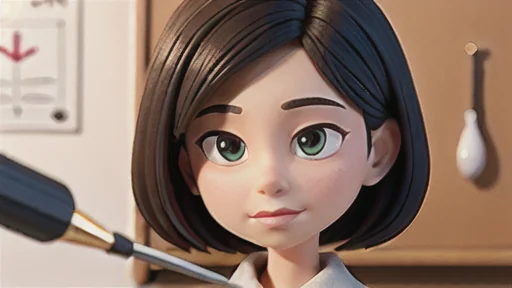 役割と業務内容