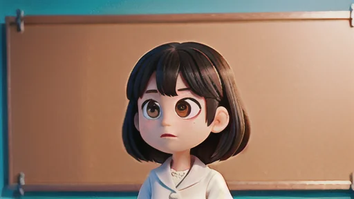 「こころ検定®」の取得メリット