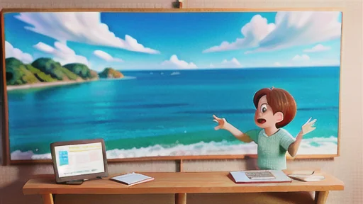 取得のメリット