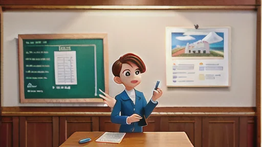 土木技術検定試験の内容
