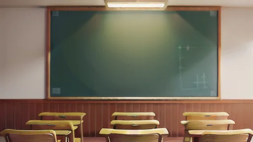 年金検定の科目構成