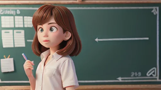 年金検定の勉強方法