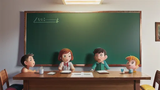 3種類の資格の種類