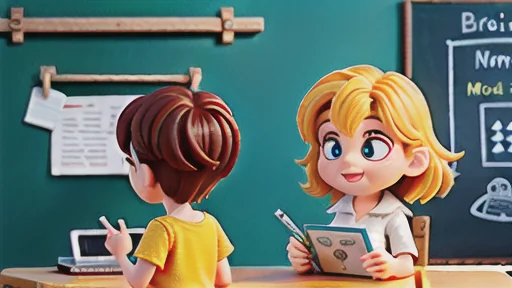 合格するための勉強法