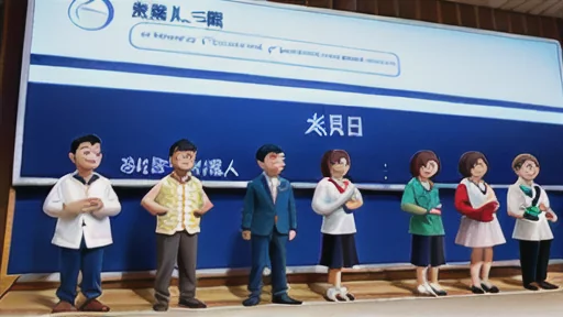 気象大学校学生の特徴