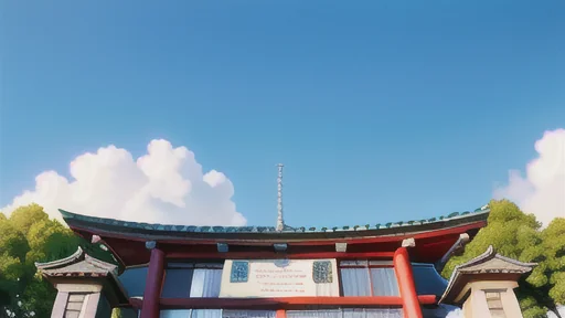 気象大学校学生の入学方法
