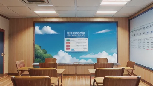 気象大学校学生のカリキュラム