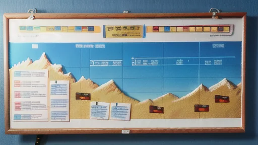 気象大学校学生の進路