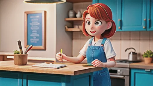 キッチンスペシャリスト資格の取得方法