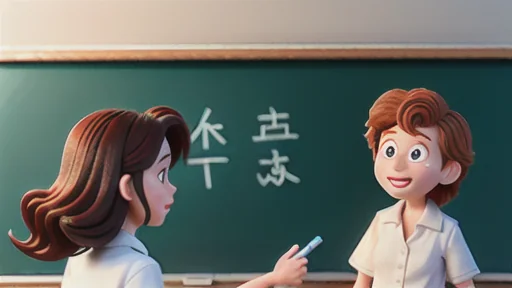 検定対策のコツ