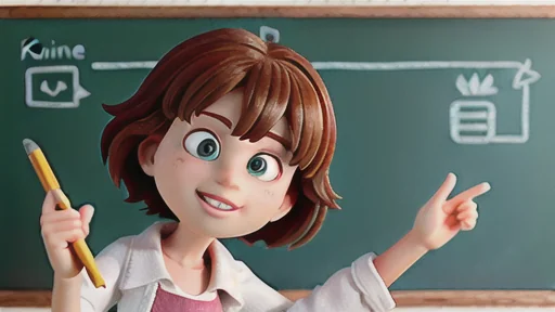 学習方法とおすすめの教材