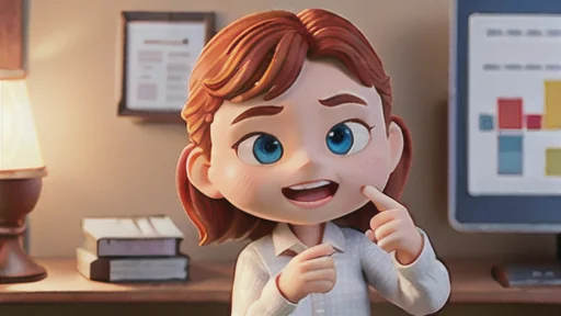 Salesforceの設定と管理に精通する