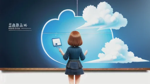 Sales Cloud、Service Cloud、Experience Cloudを網羅する