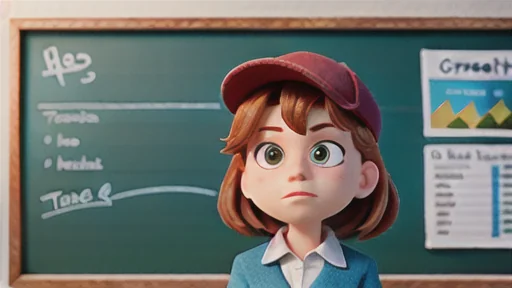取得のポイント