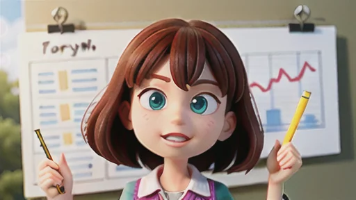 妖怪検定の難易度