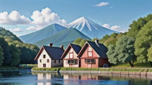 北海道の第一次産業の歴史を知る