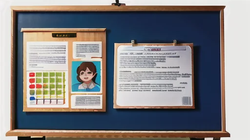 資格取得方法