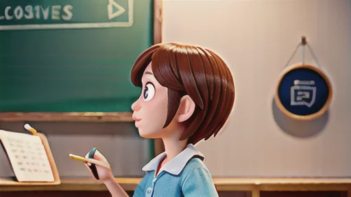 学習方法