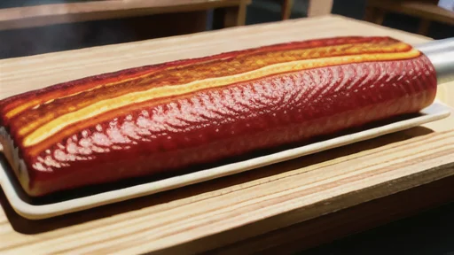 バーベキュー検定を受けるメリット