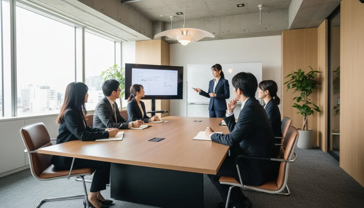 積水ハウス 就活 企業理念