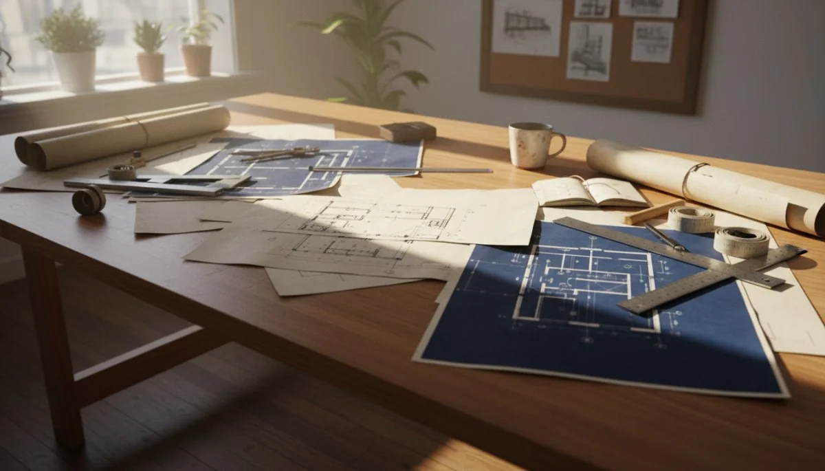 CAD 建築設計 資格要件