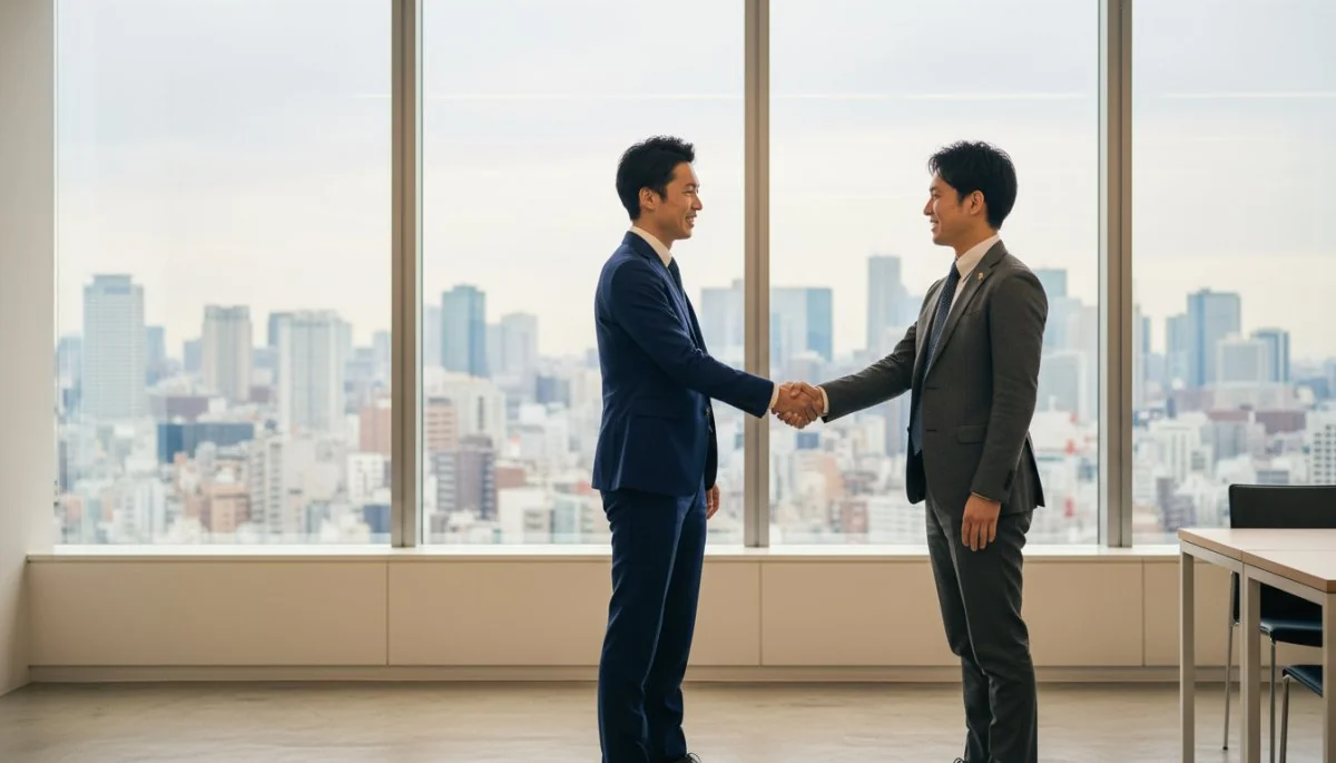 ロジスティクス経営士 給与向上 待遇改善