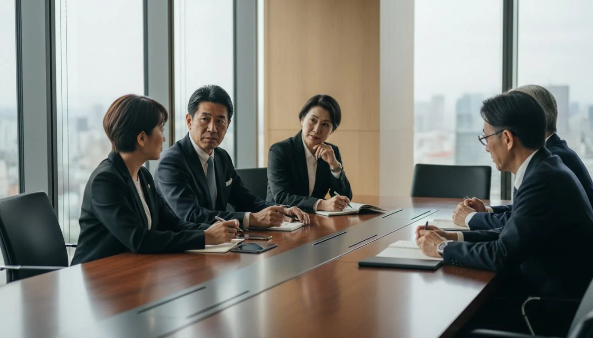 ロジスティクス経営士 資格 物流業界 経営戦略
