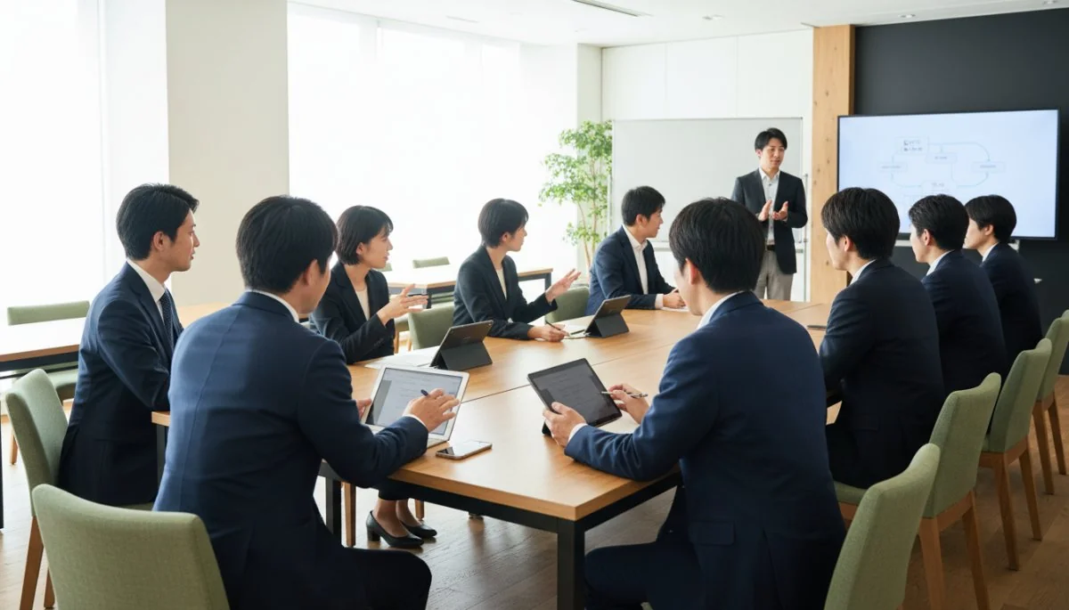 ビジネス・キャリア検定 ロジスティクス管理 オペレーション