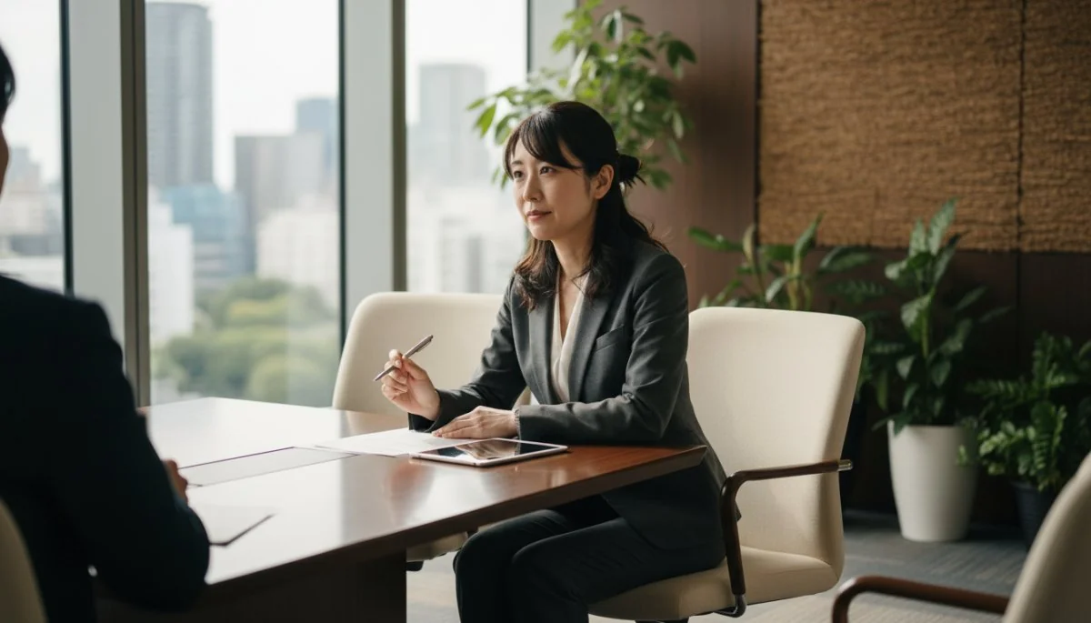 ロジスティクス経営士 論文試験 面接試験