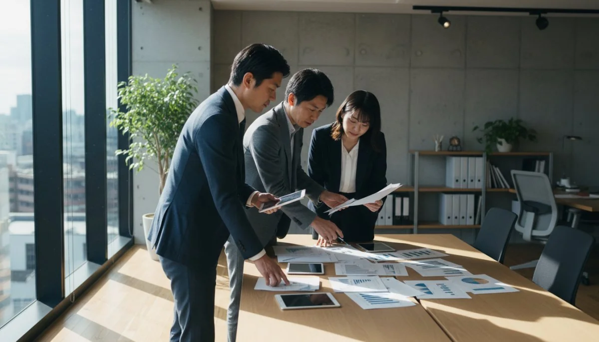ロジスティクス経営士 物流資格 比較
