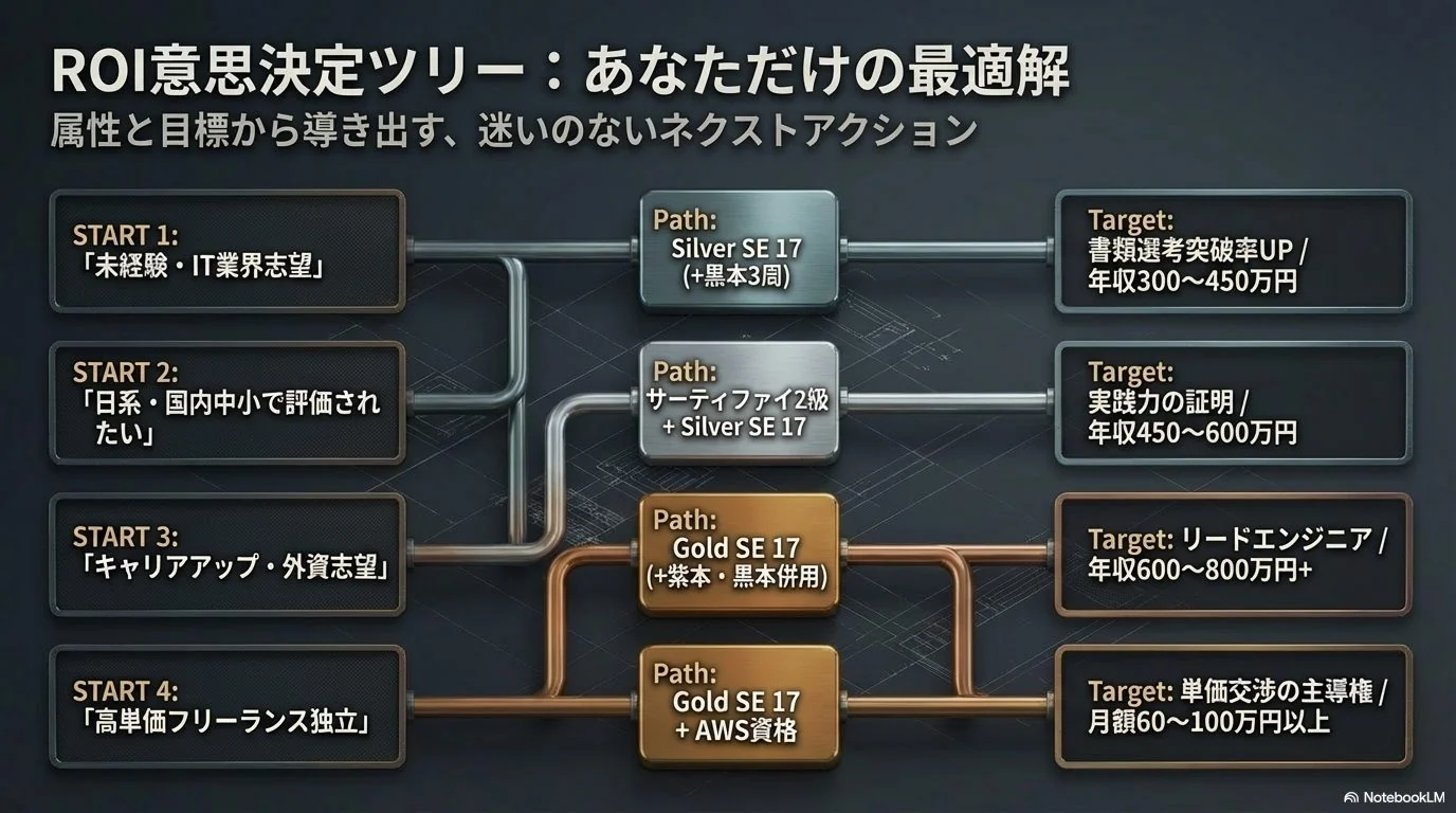 サーティファイ Javaプログラミング能力認定試験の詳細