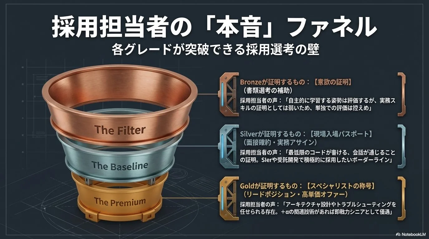 Java採用担当者の本音